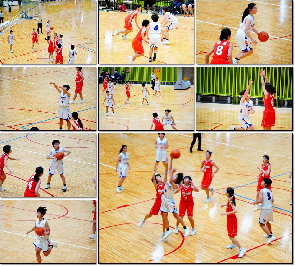 1112 バスケ女子県新人準決勝2jpg