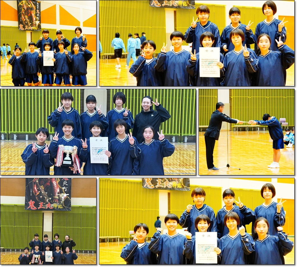 1112 バスケ女子県新人決勝3