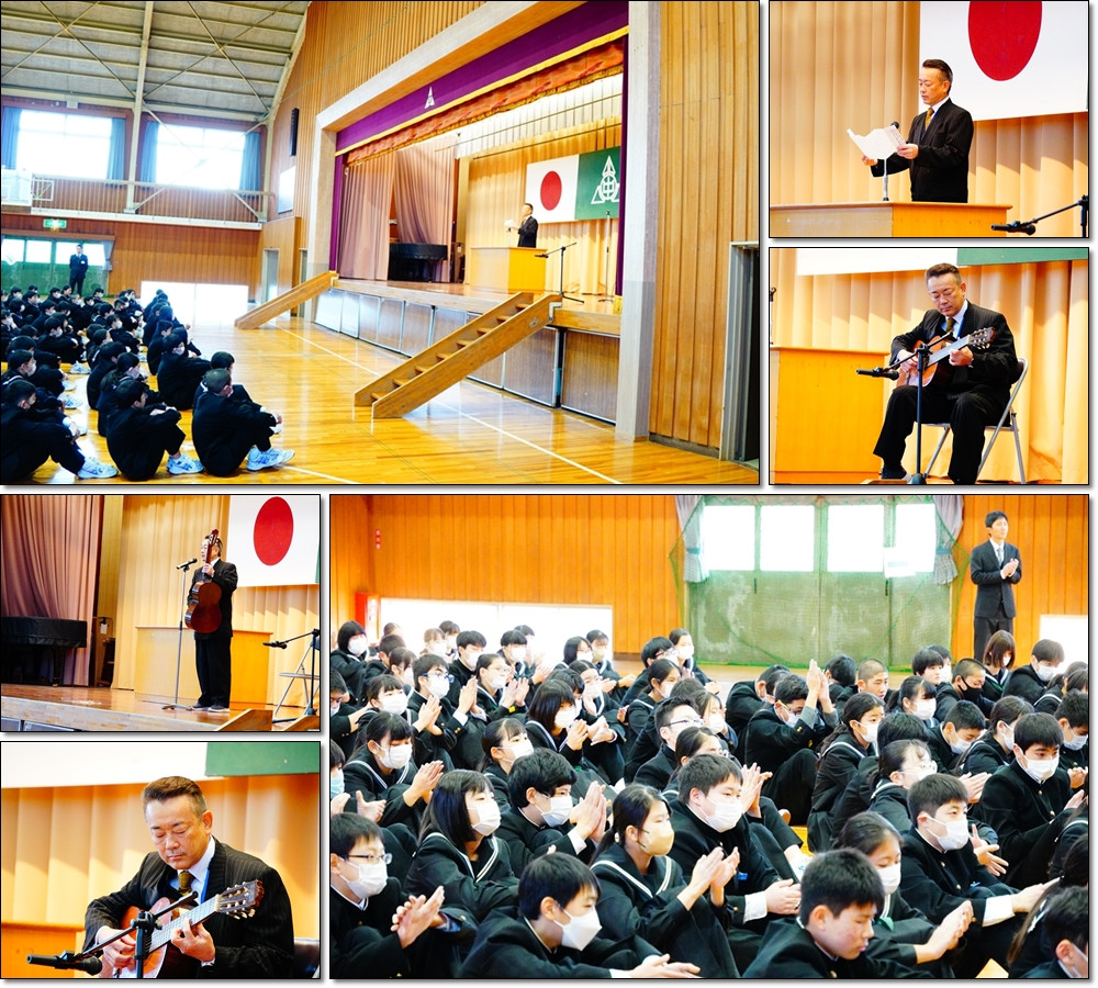 1225 終業式1