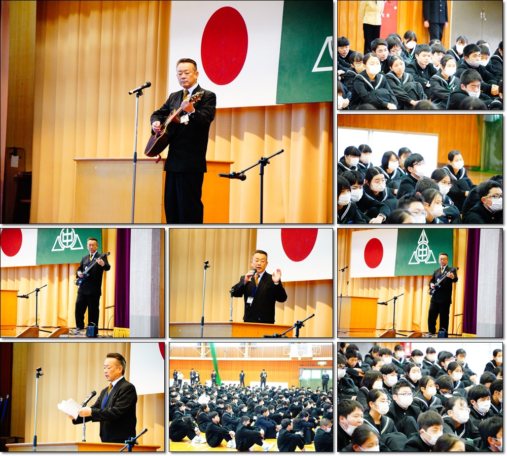 1225 終業式2