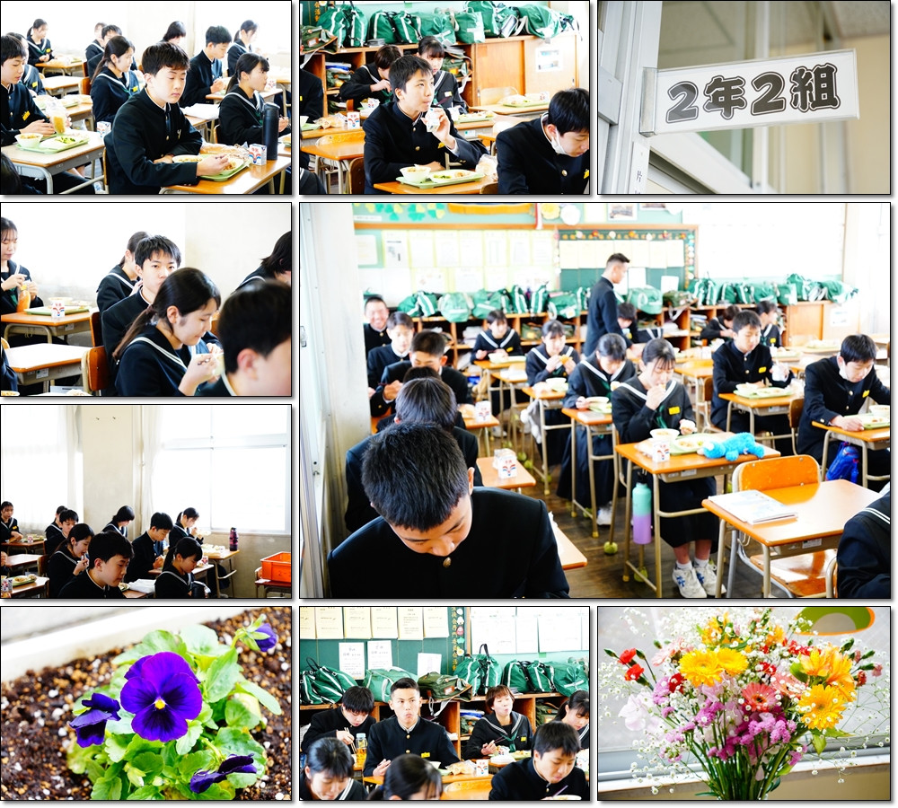 0321　ラスト給食2-2