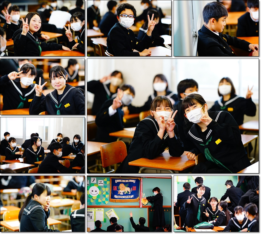 0325　学活１