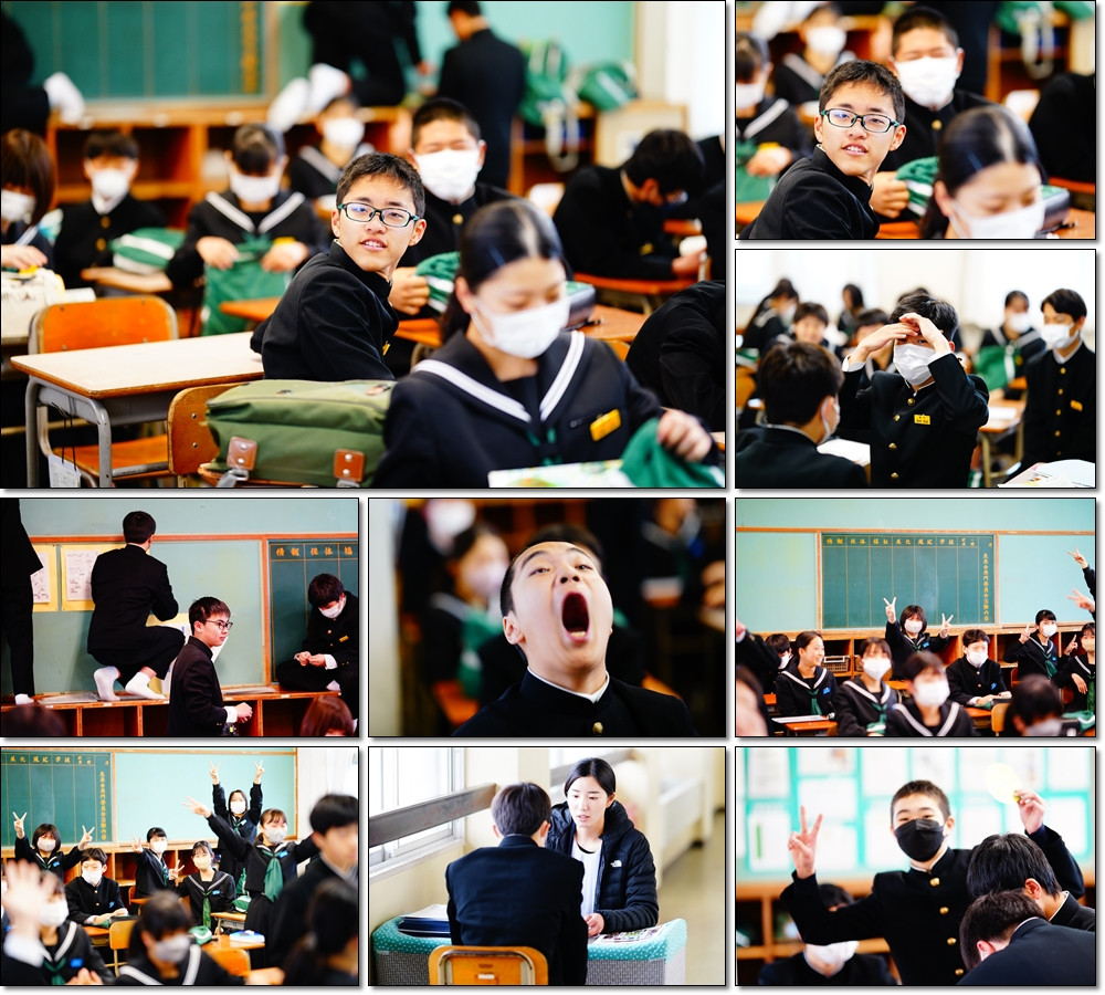 0325　学活２