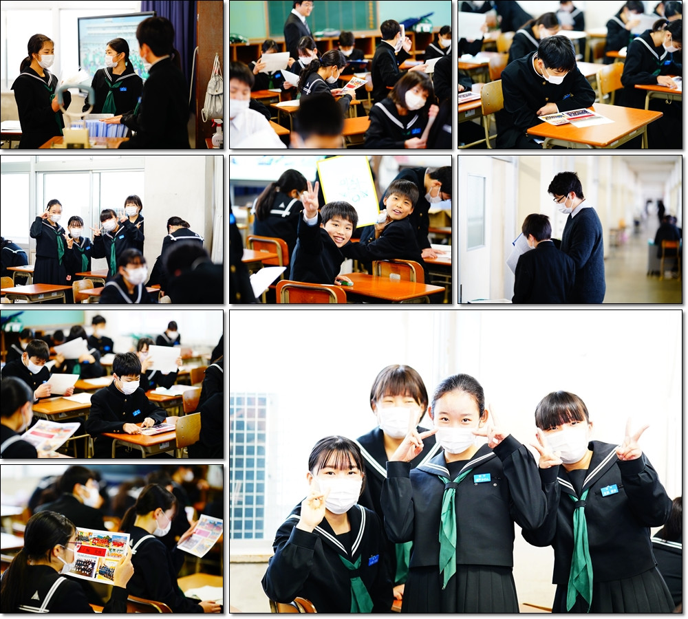 0325　学活３