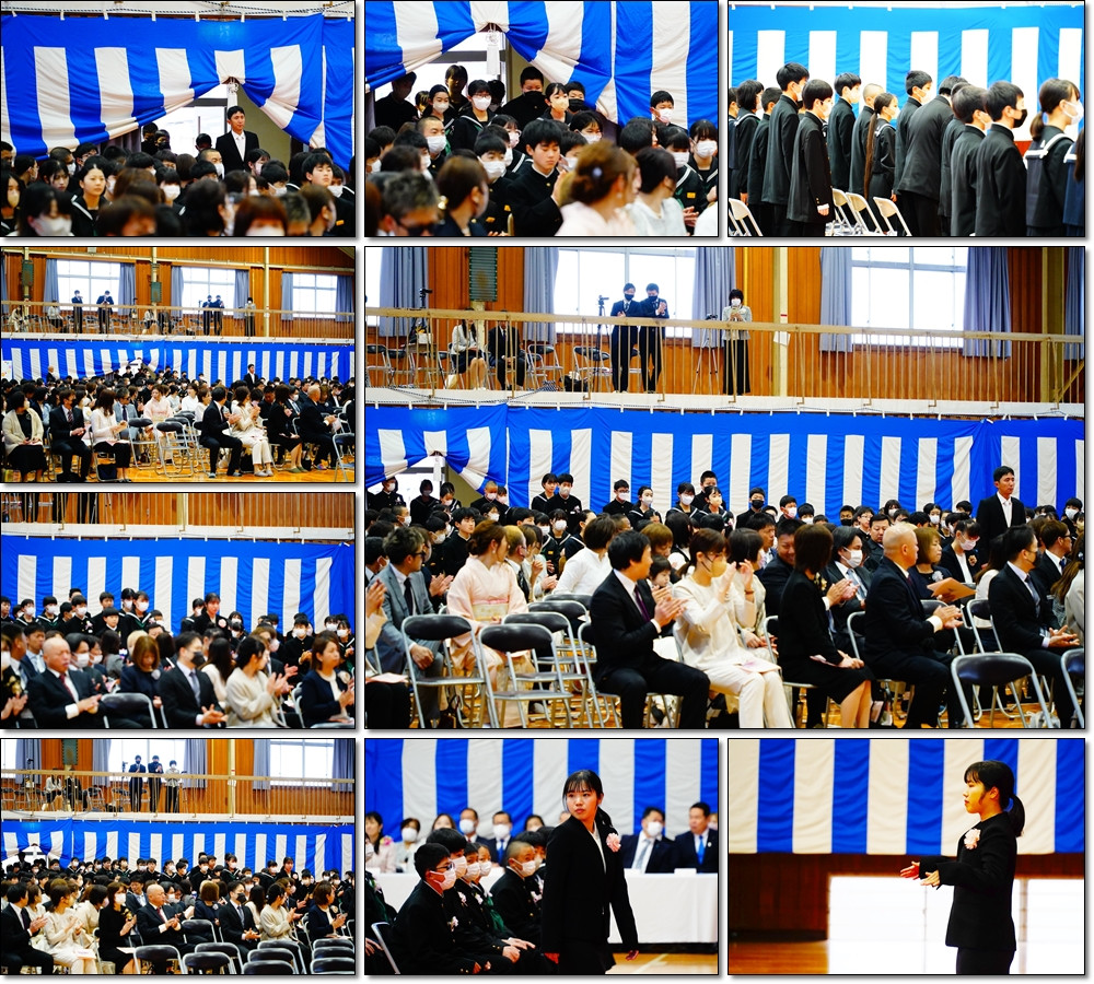 0409 入学式1
