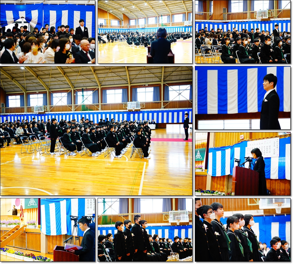 0409 入学式2