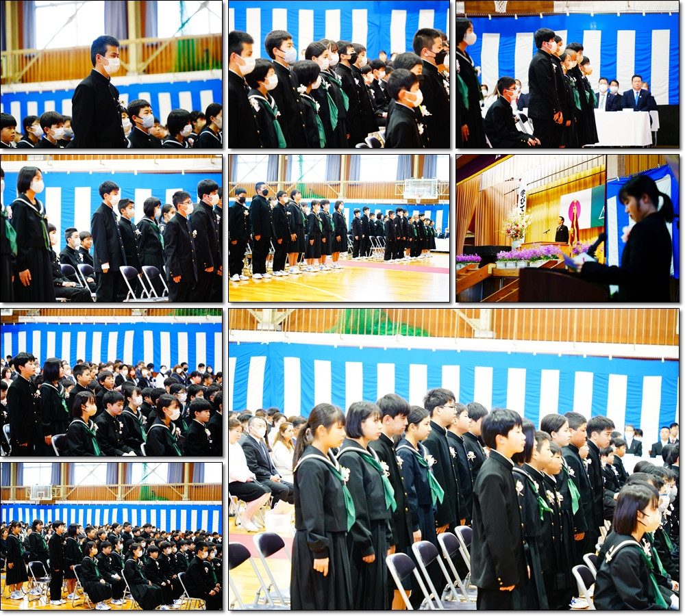 0409 入学式3