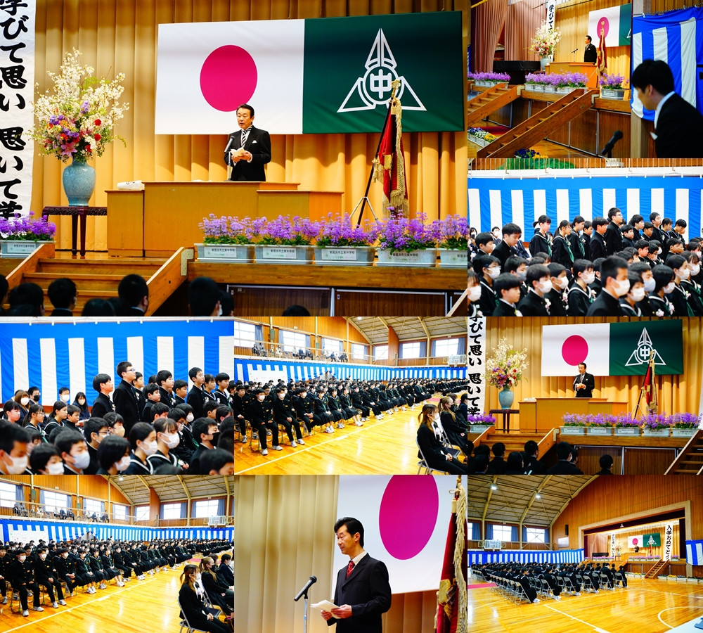 0409 入学式4