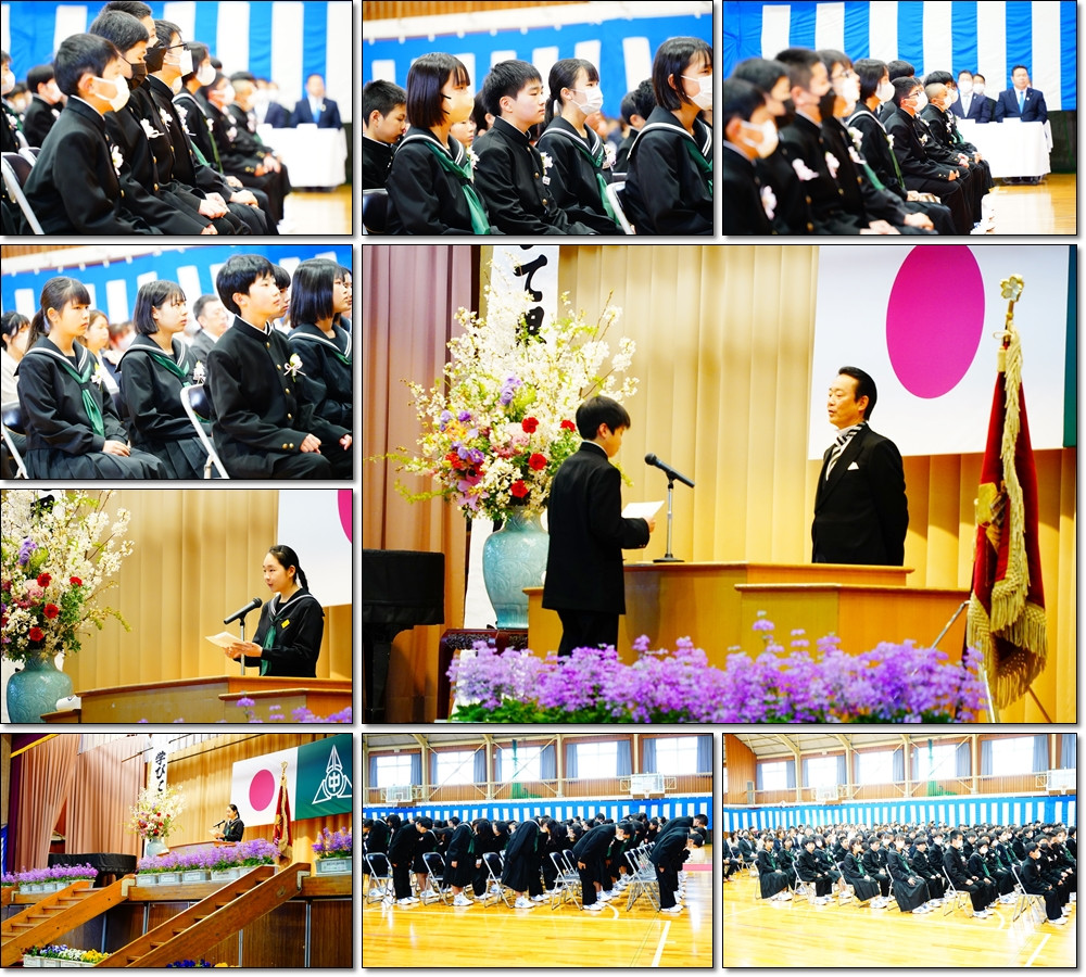 0409 入学式5