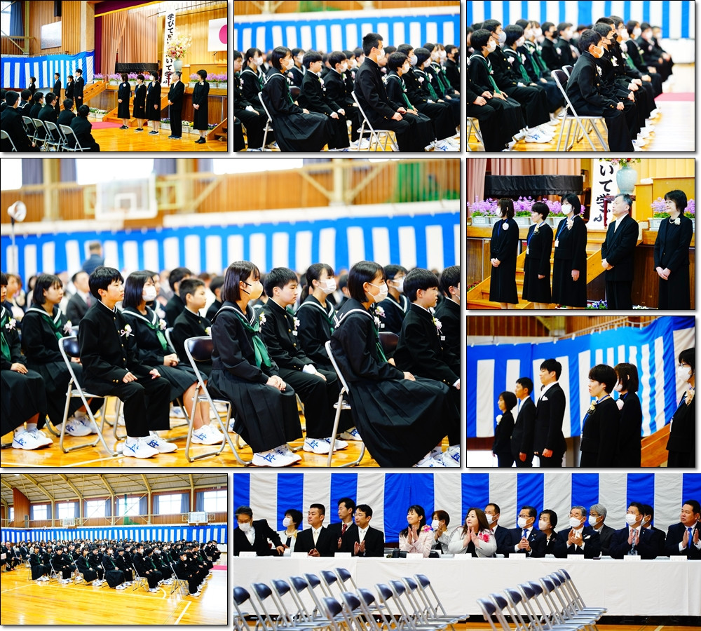 0409 入学式6