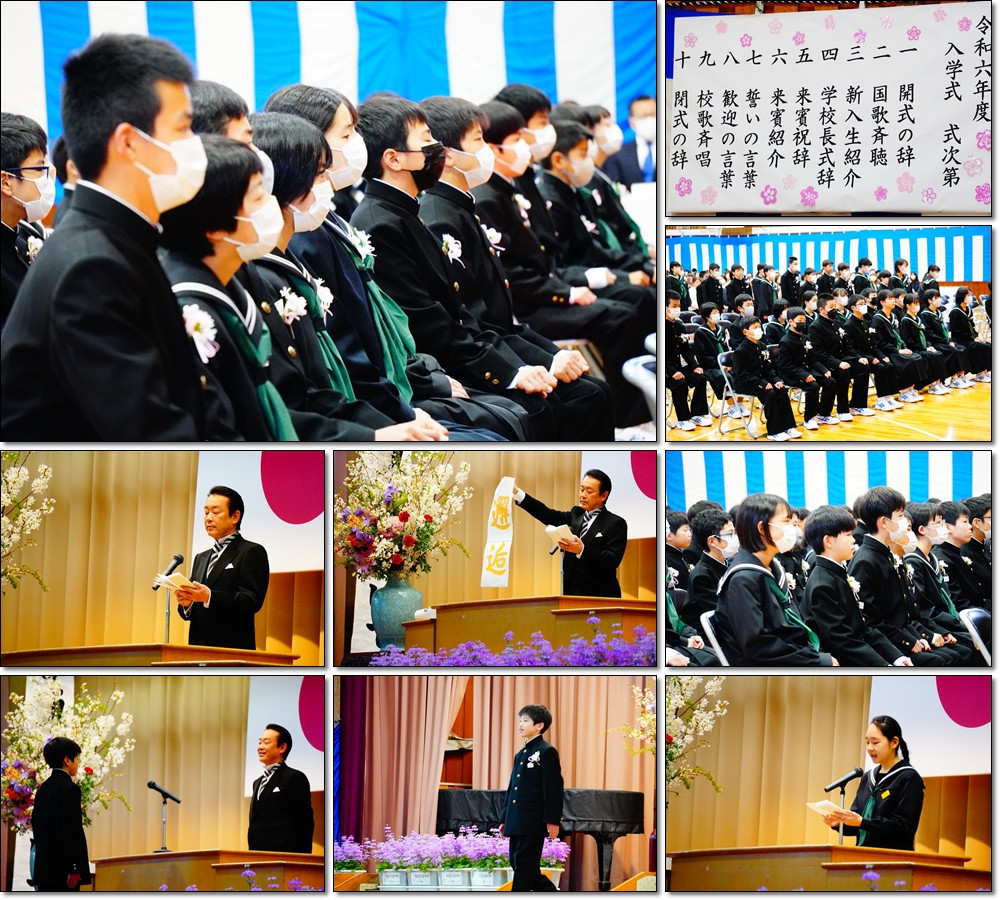 0409 入学式51