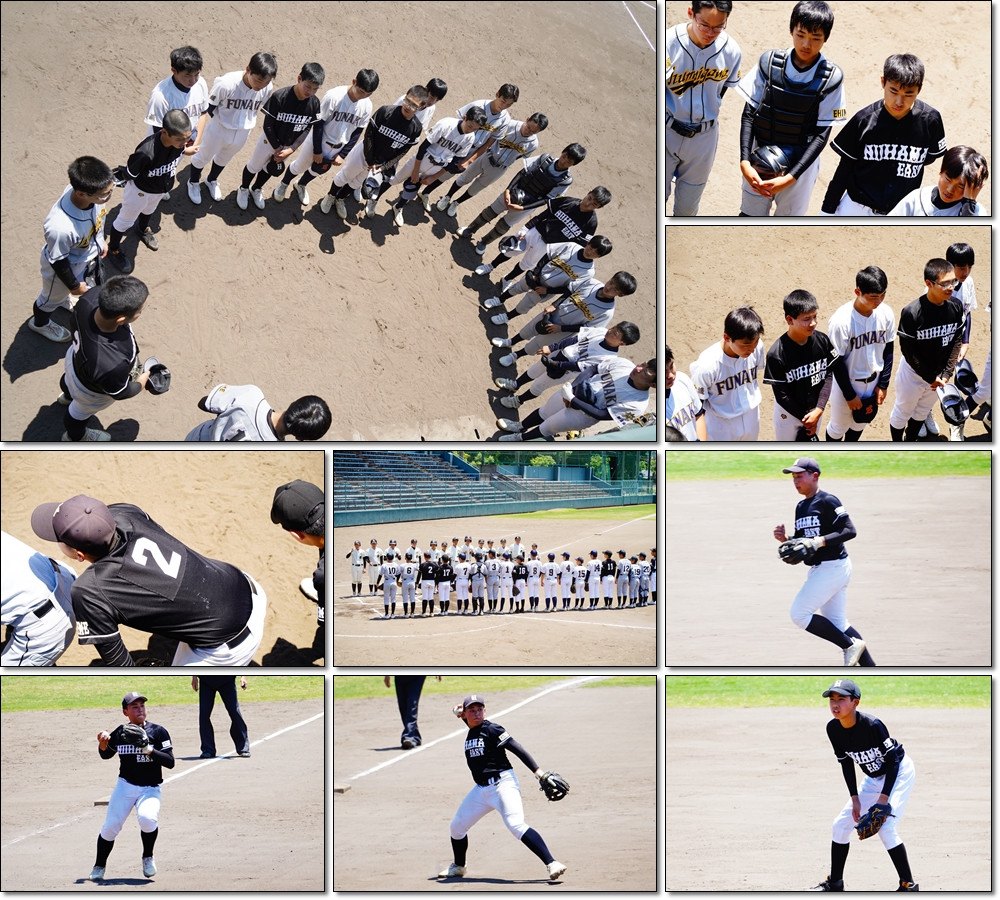 0605 市総体野球1