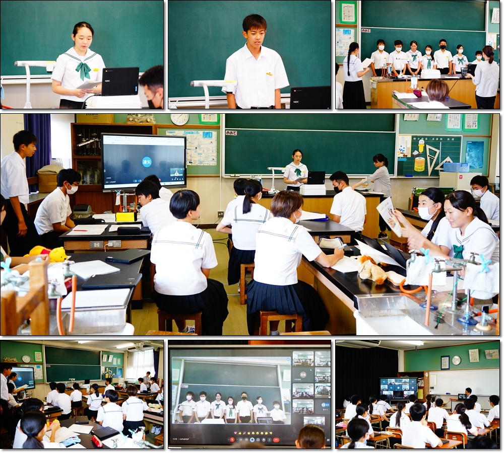 0628 生徒総会1