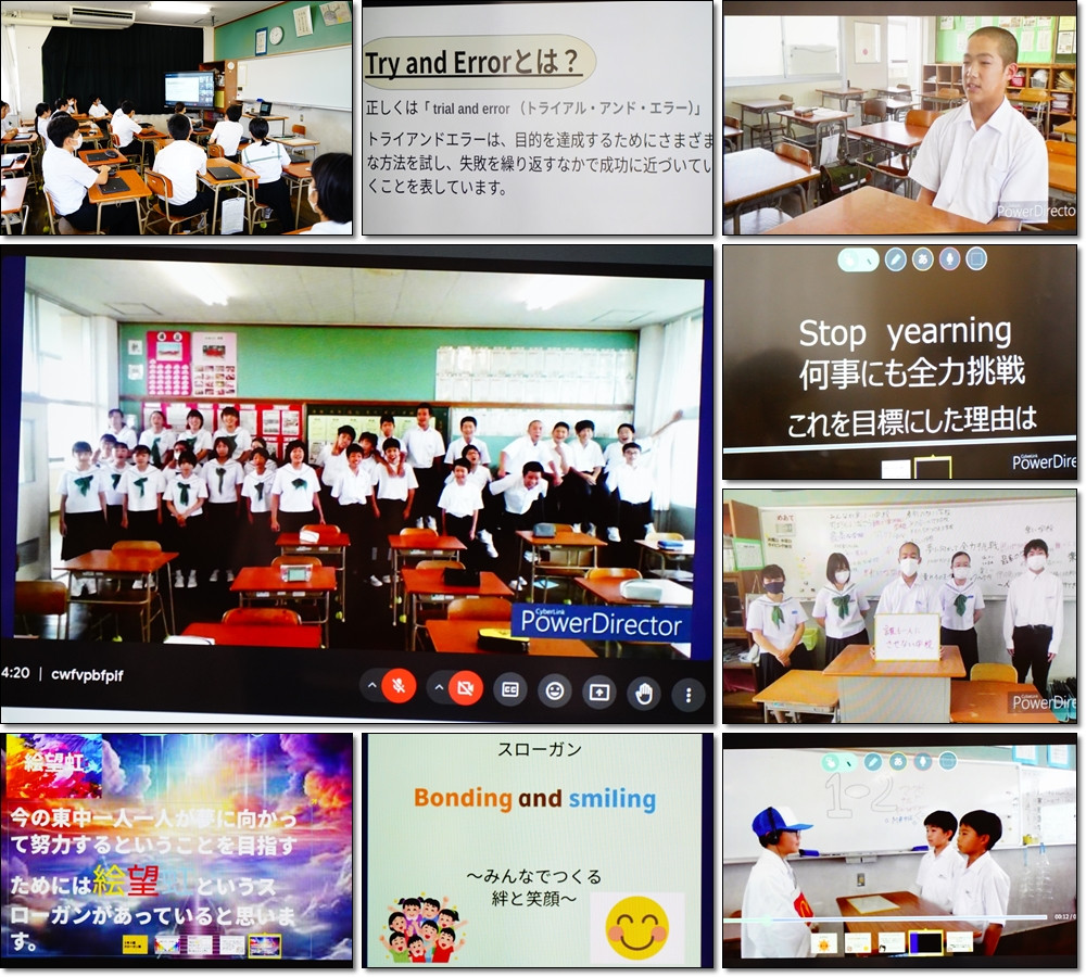 0628 生徒総会4