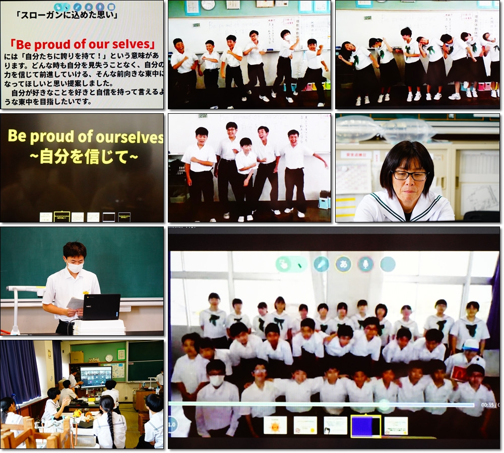 0628 生徒総会5
