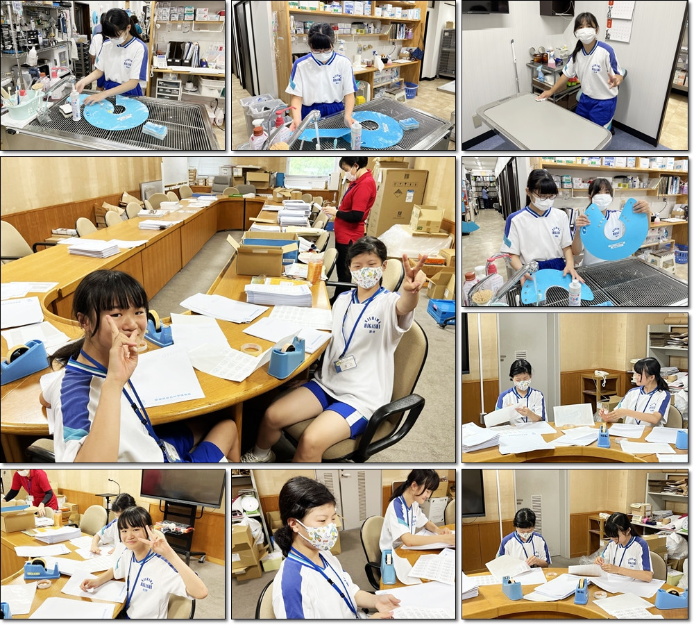 0701 職場体験1日目7