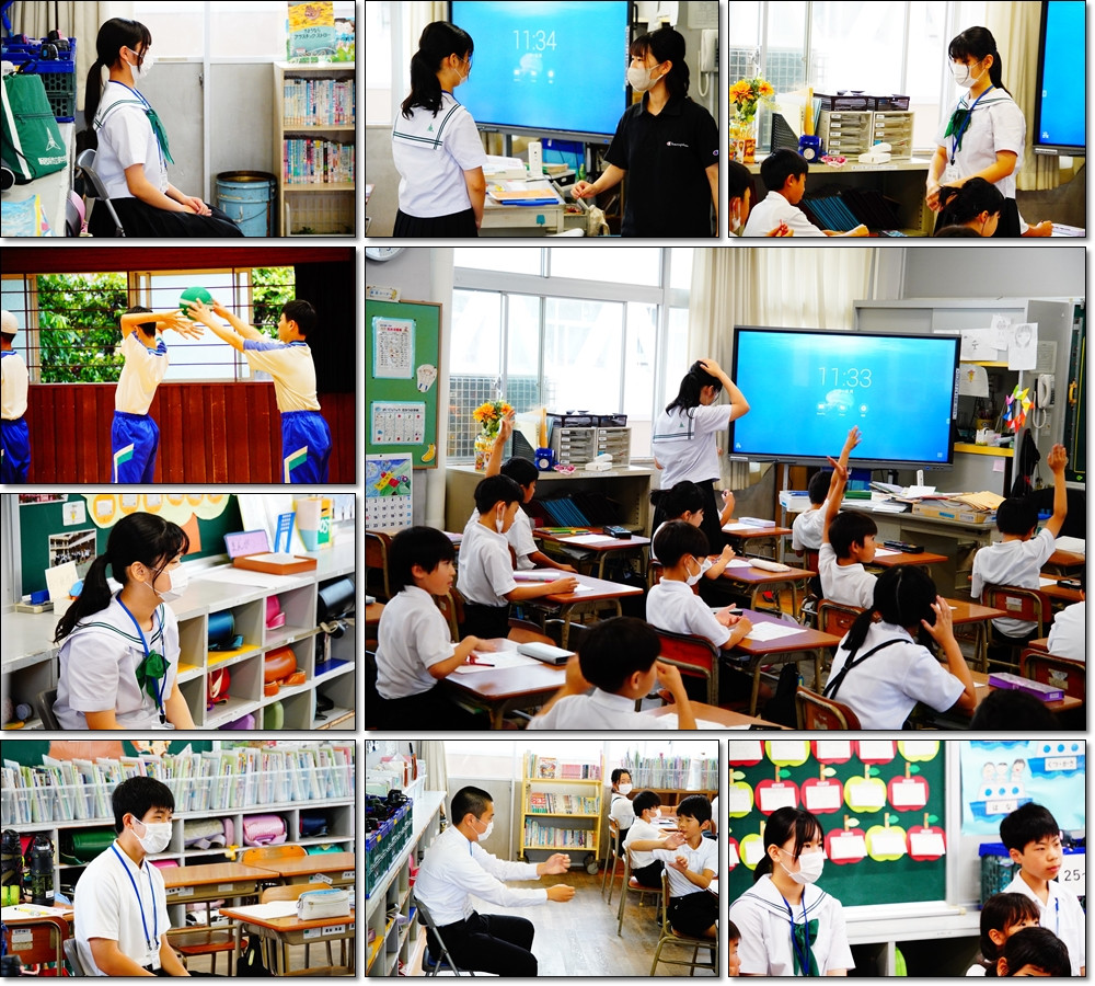 0701 職場体験1日目9
