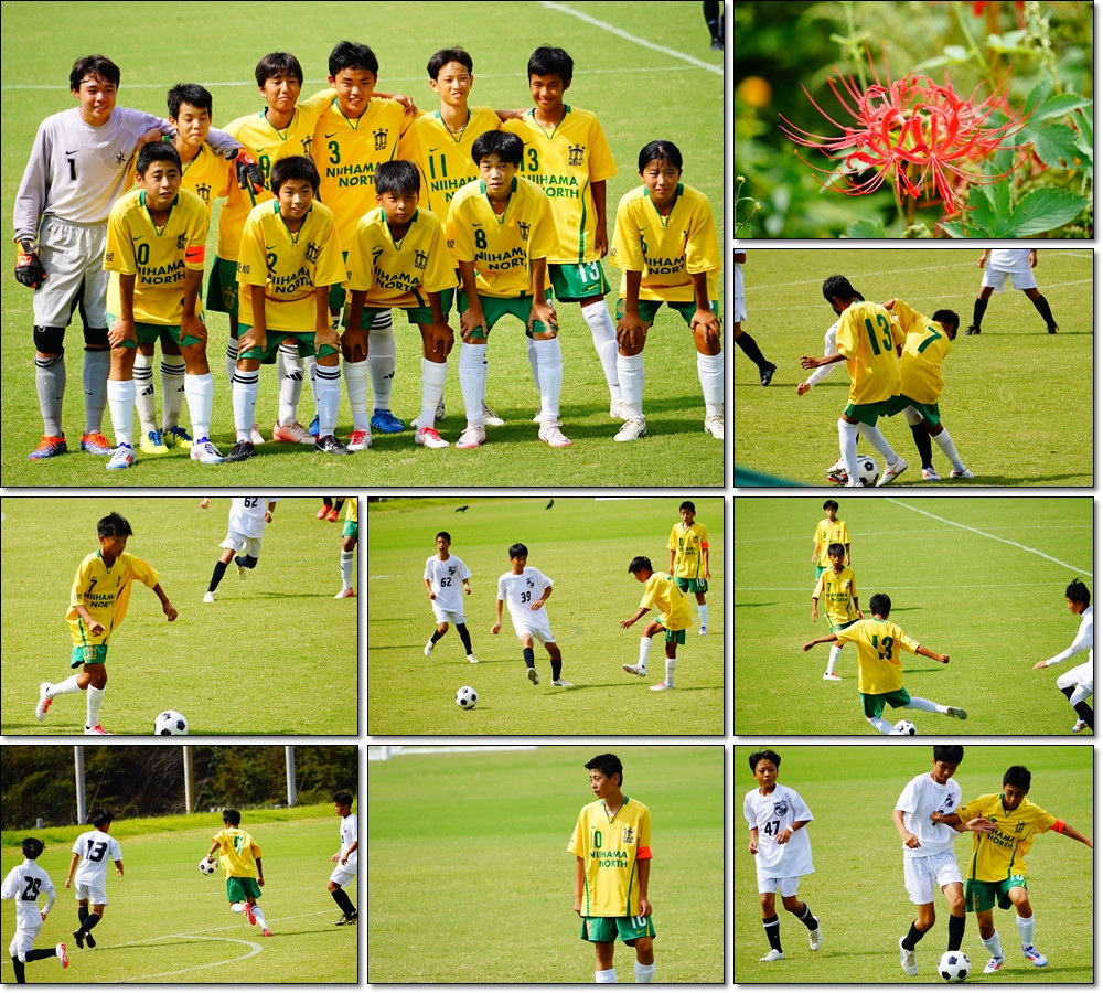0925 サッカー1