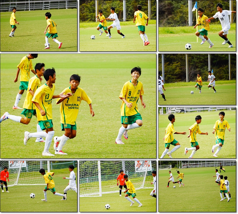 0925 サッカー3
