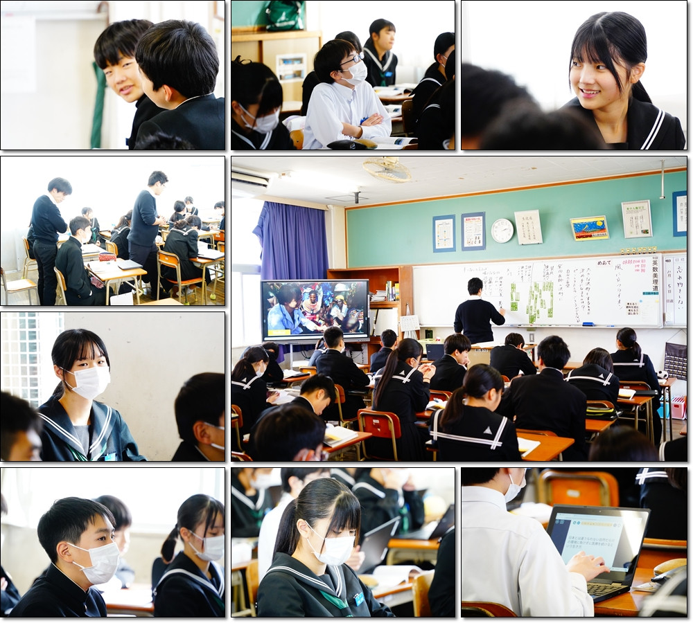 1204 道徳研究授業松浦3