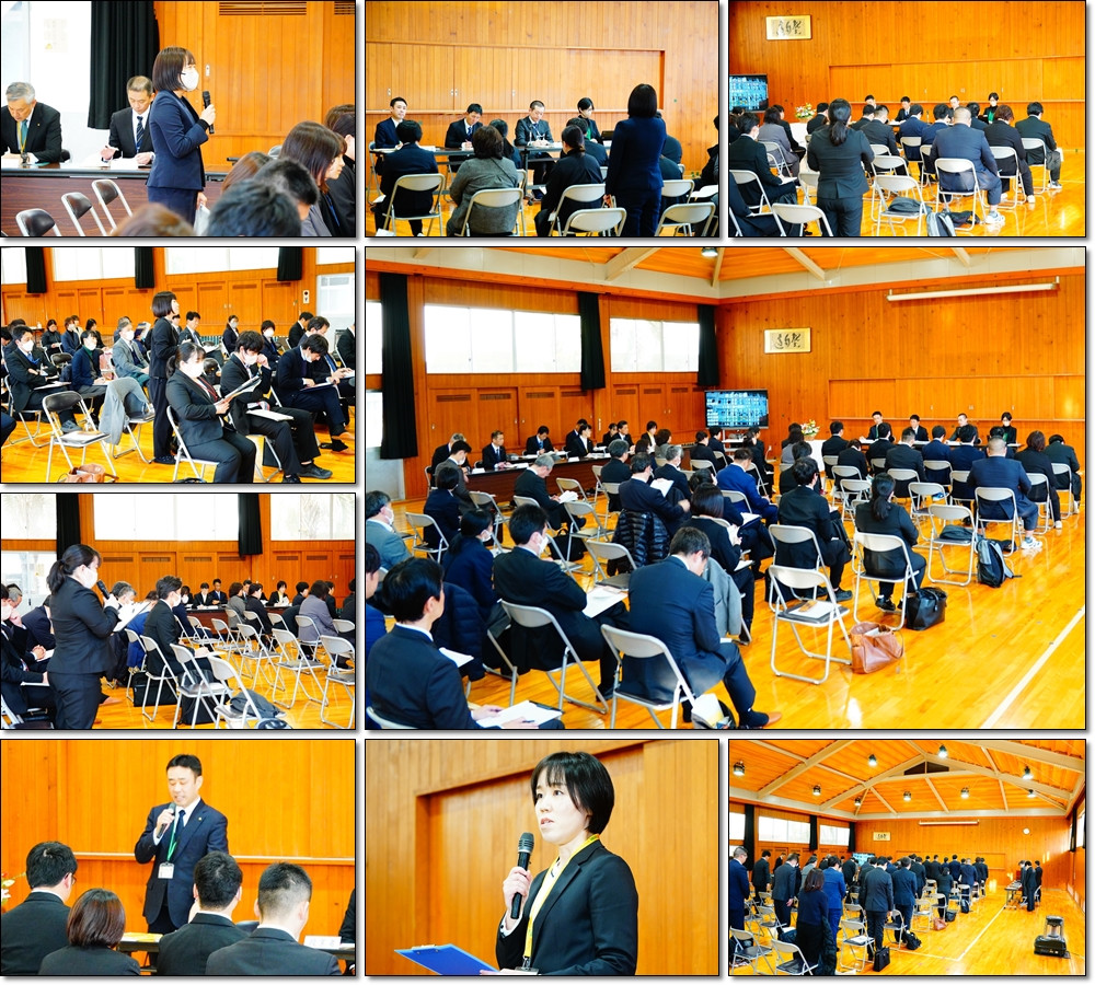 1211 エキスパートティーチャー社会科阿部8