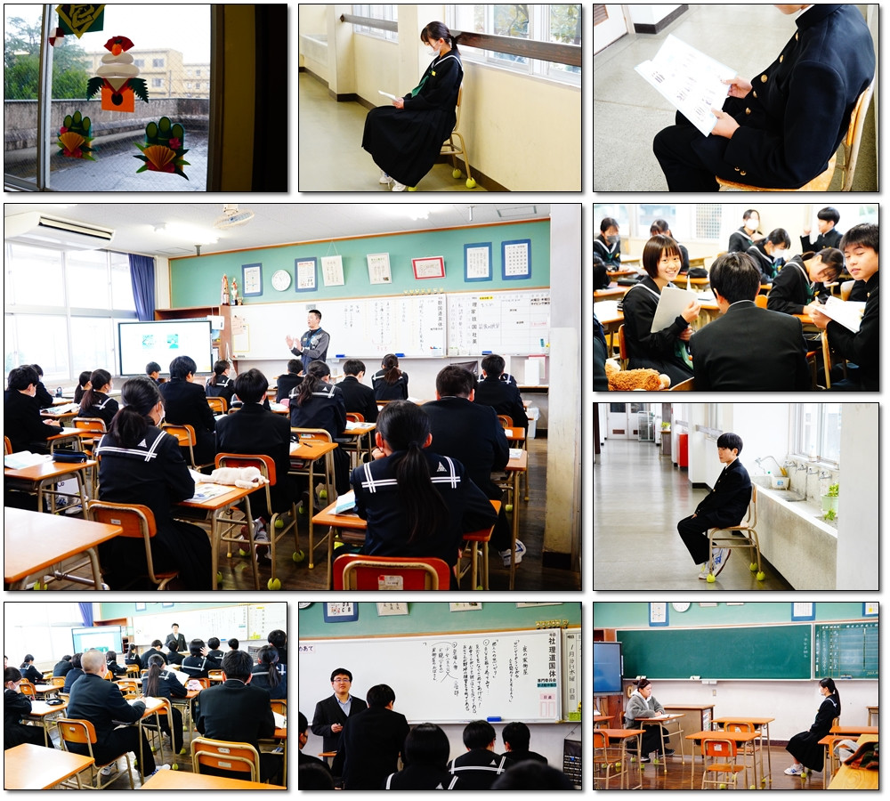 0115授業風景組み写真１