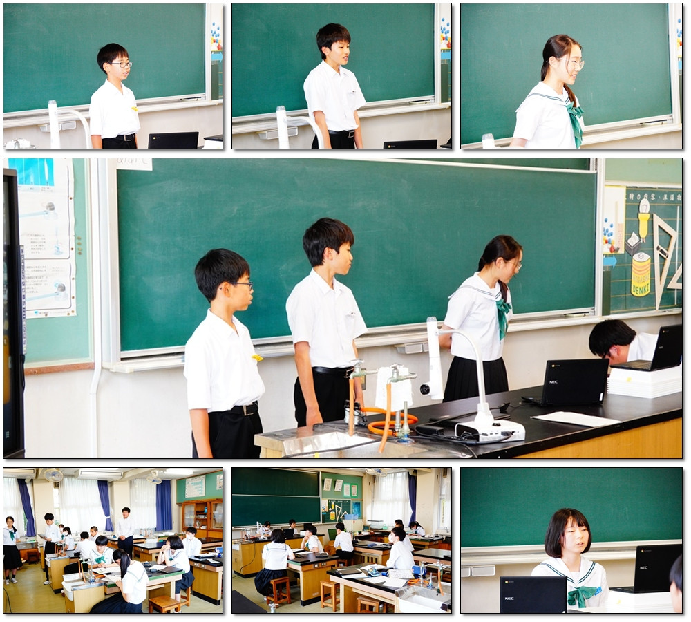 0530 生徒総会⑤