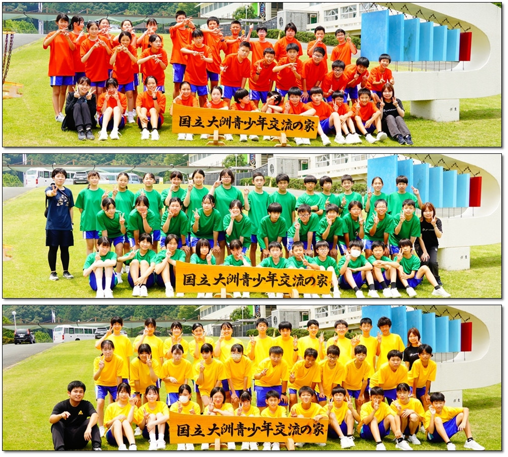 0704　集合写真