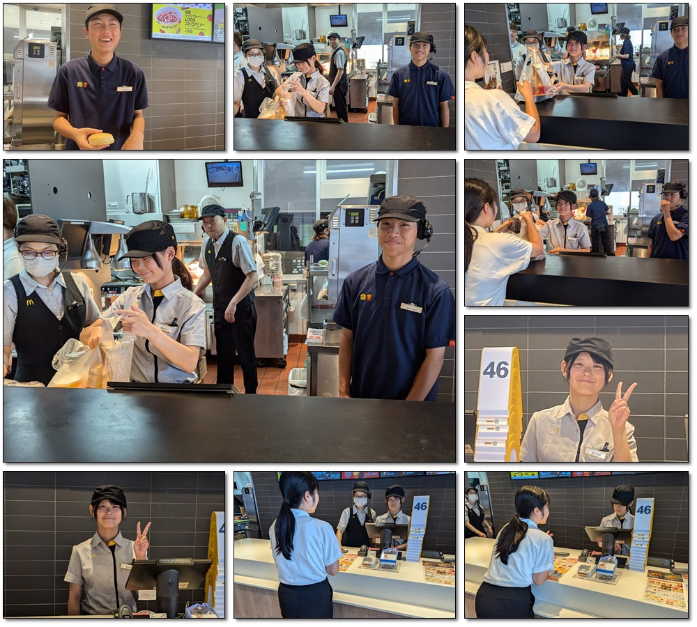 0703職場体験学習組み写真６