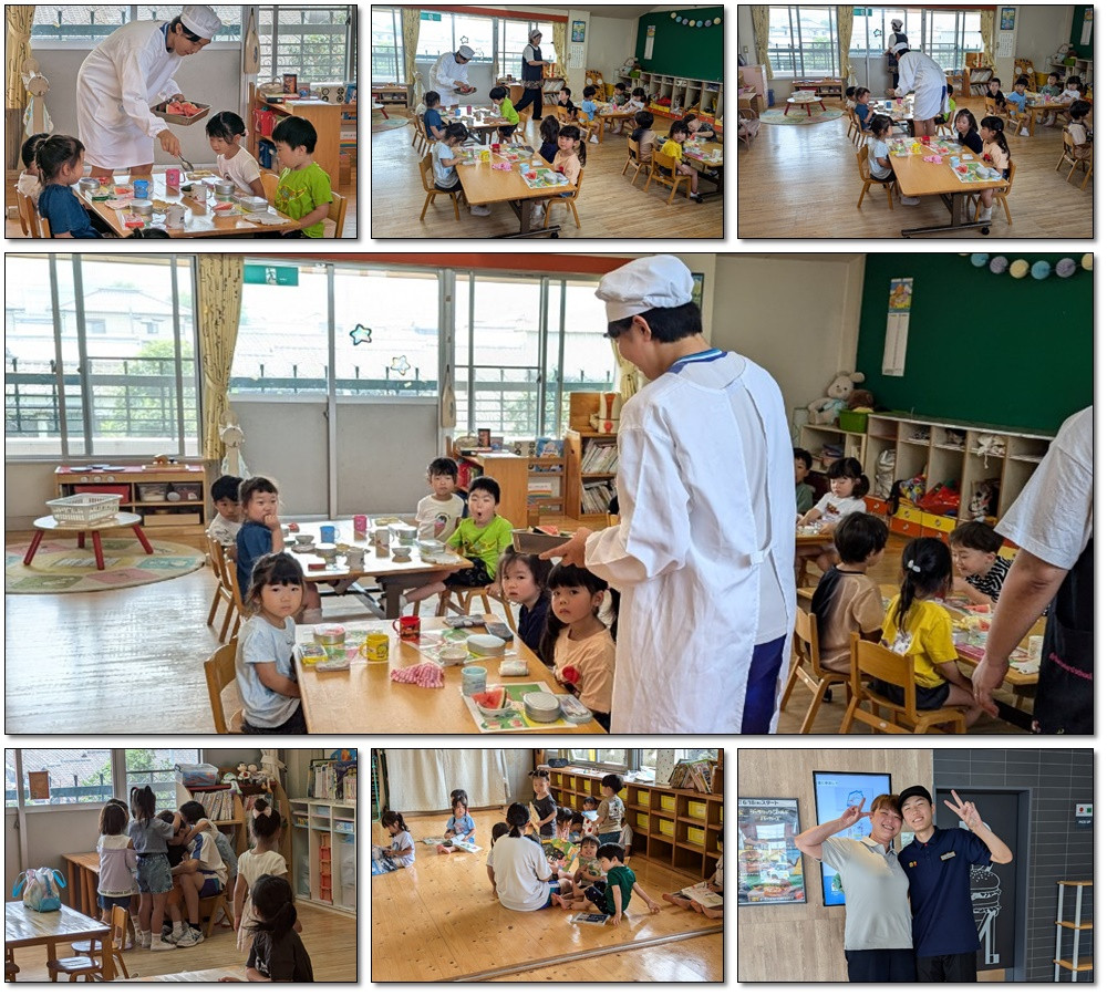 0703職場体験学習組み写真２