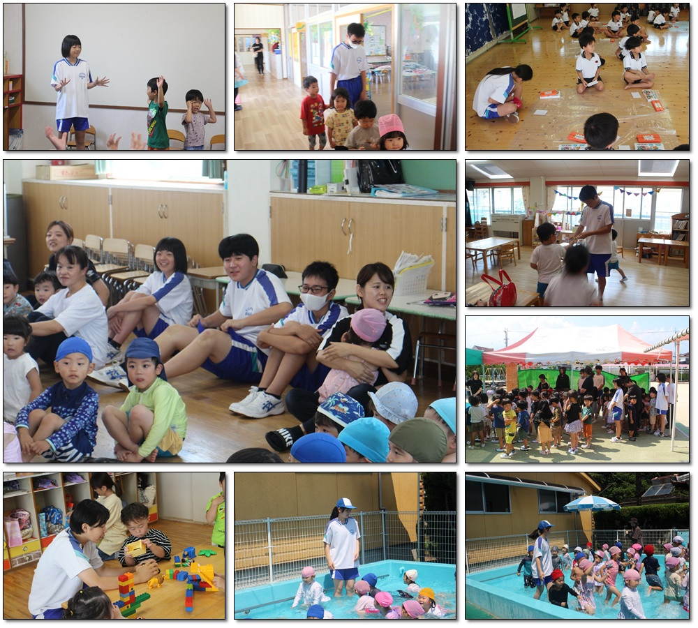 0630職場体験学習組み写真３