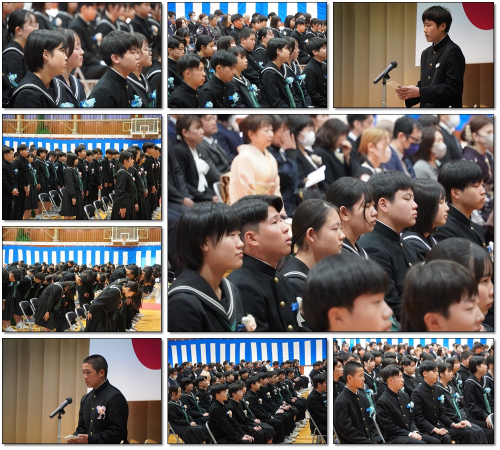 0317　失業式⑤
