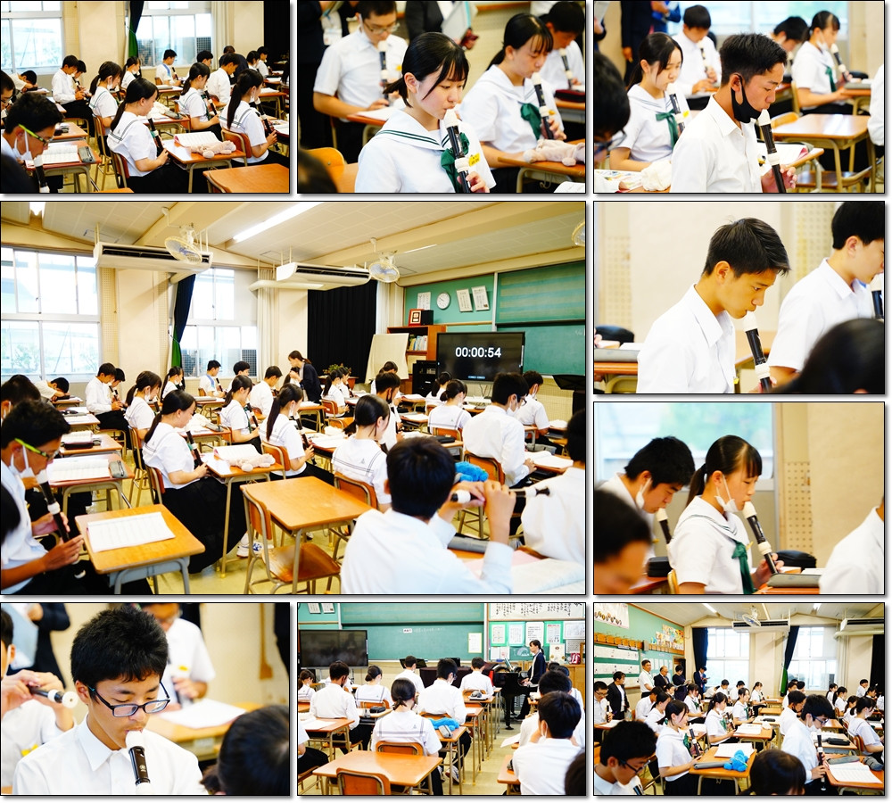 0528　管理主事訪問２