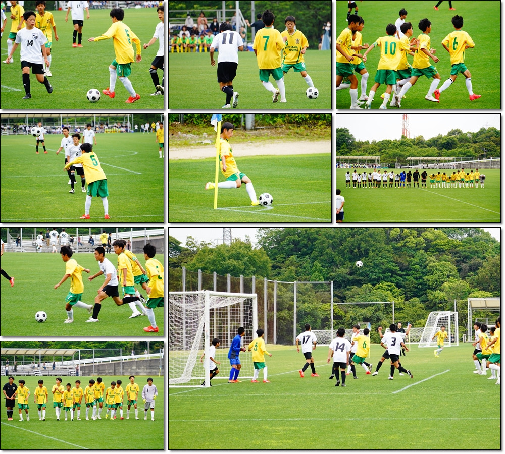 0606　市総体２日目　サッカー４