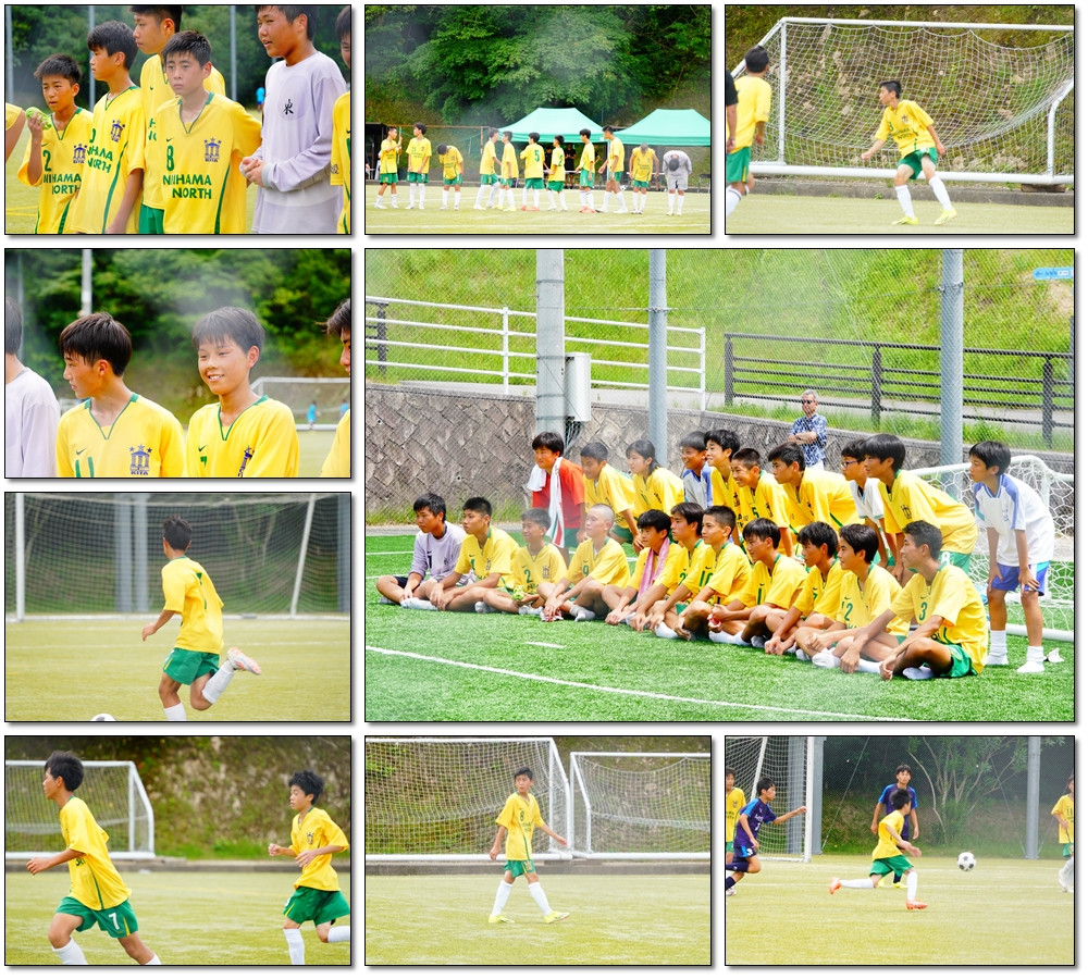 0724県総体サッカー組み写真5