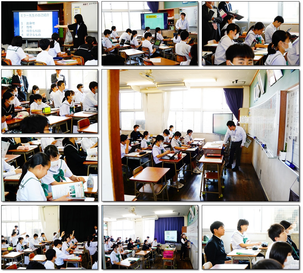 0520 管理主事訪問⑤