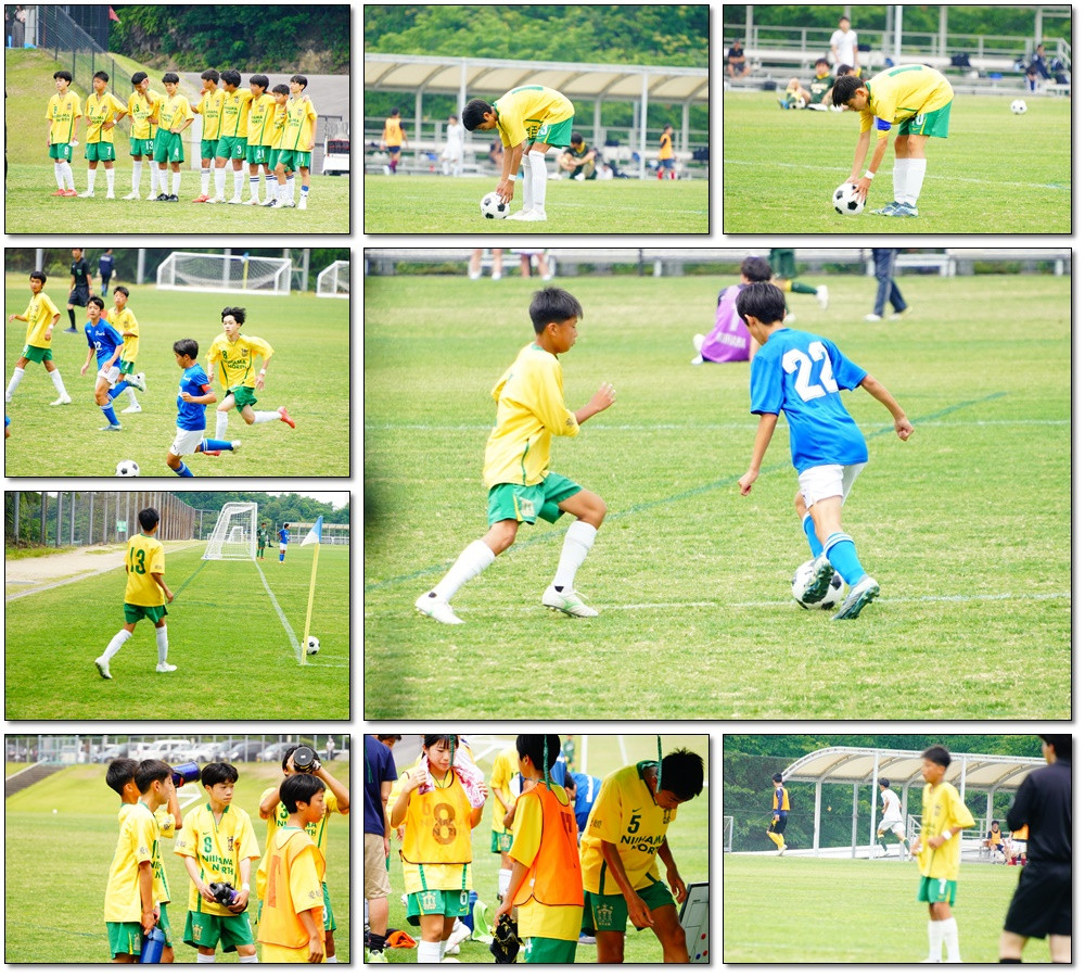 0607市総体サッカー組み写真2