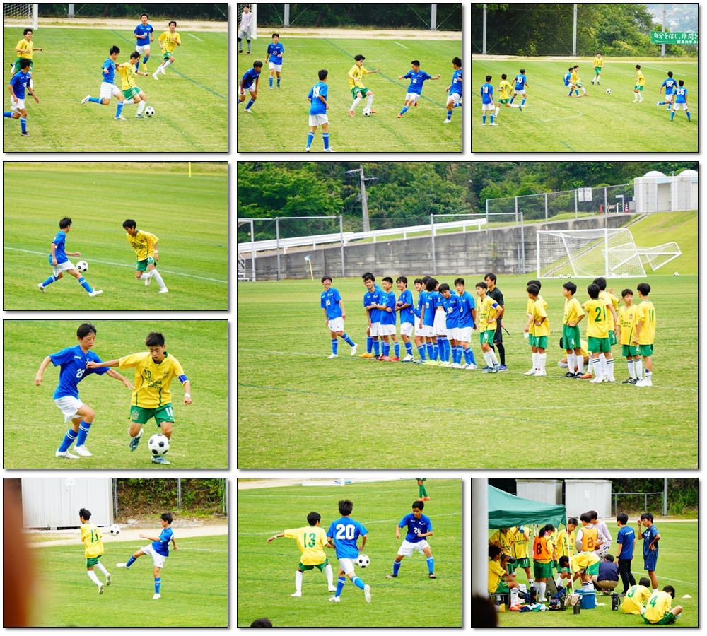 0607 サッカー決勝⑤