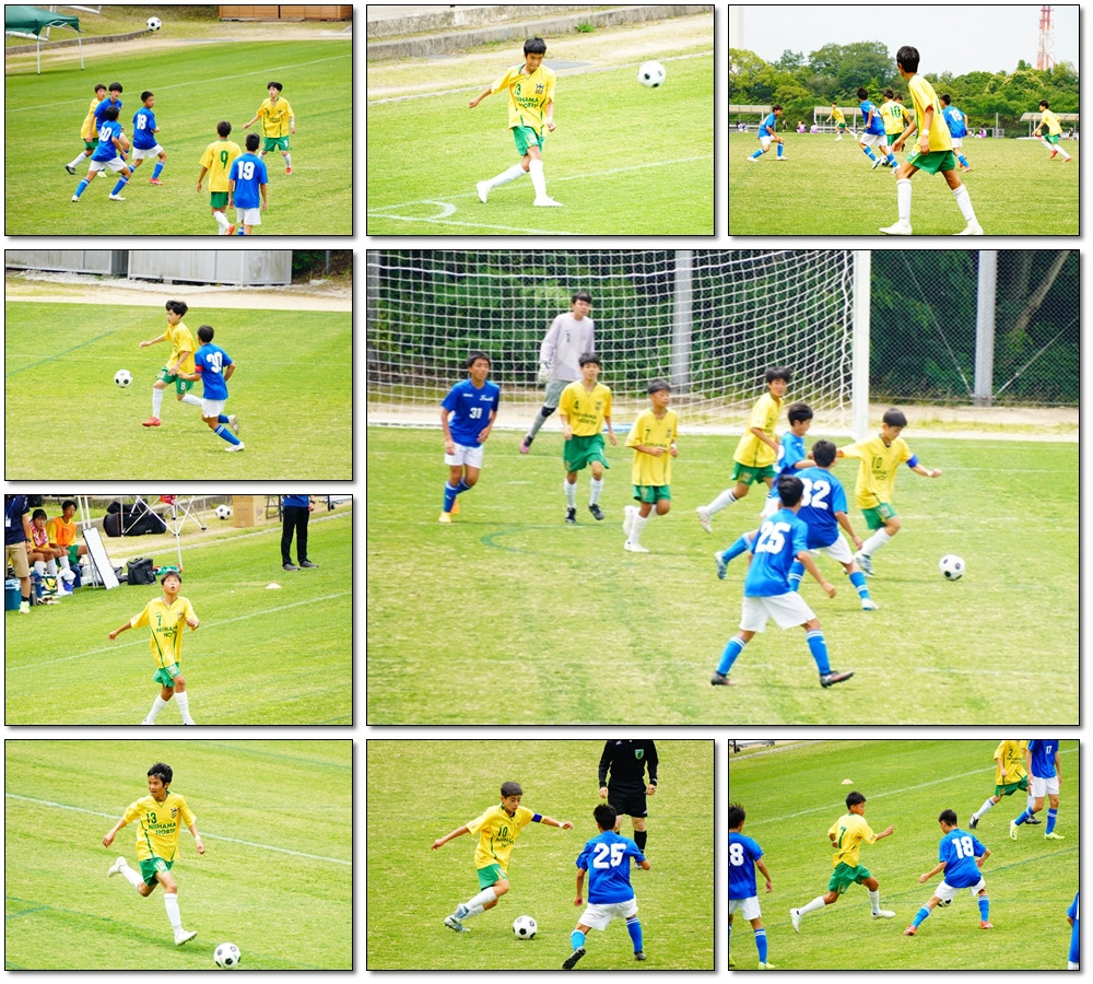 0607 サッカー決勝④