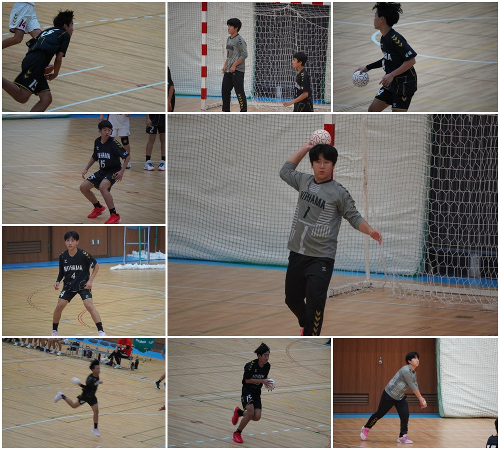 1109県新人ハンド部組み写真2