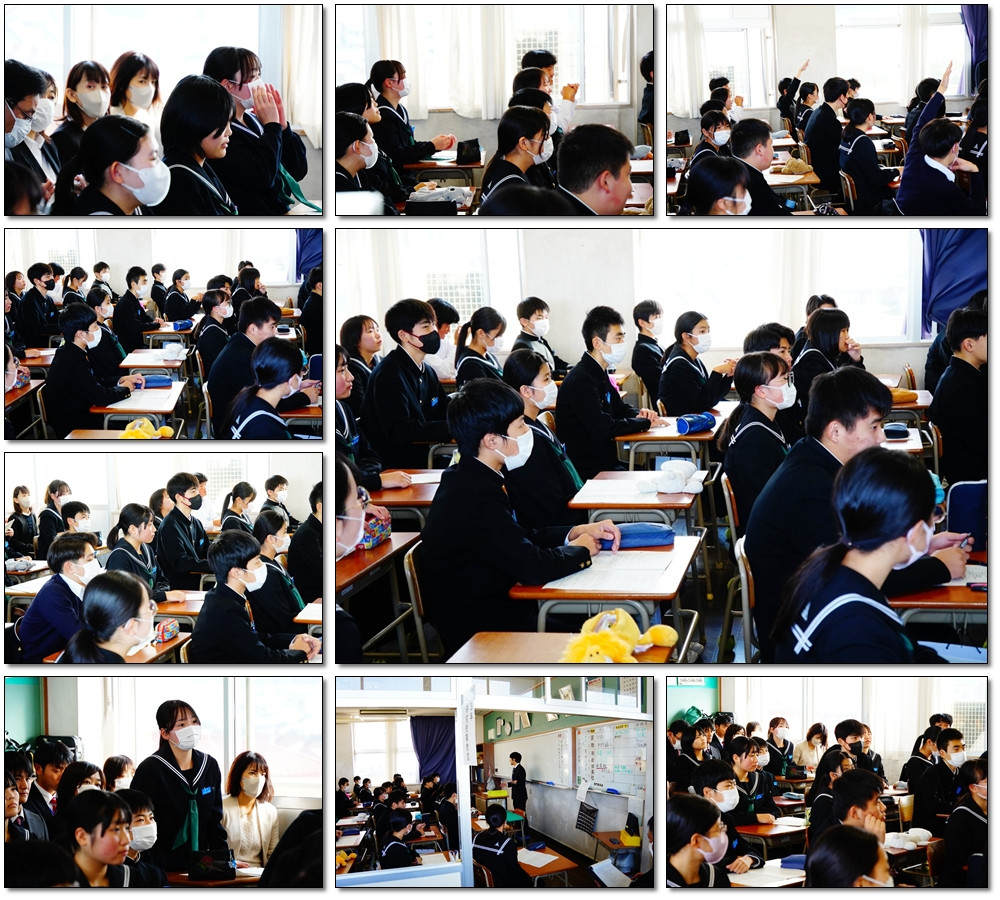 1127　市同研３年生