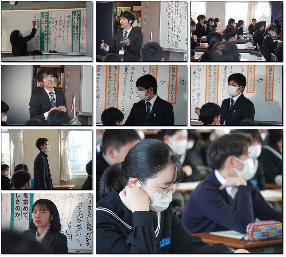 1127研究大会組み写真３