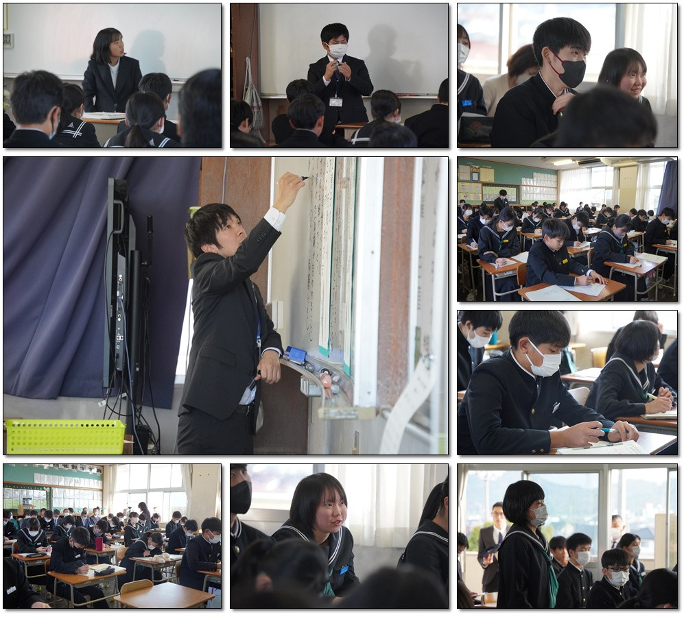 1127研究大会組み写真２