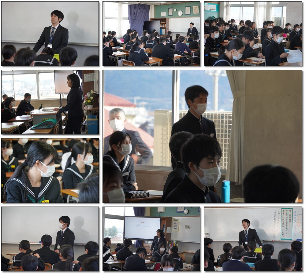 1127研究大会組み写真１