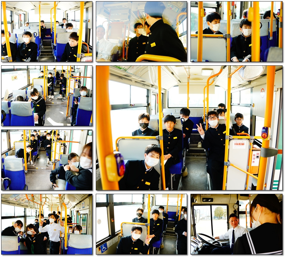 0202　先輩から学ぶ会①