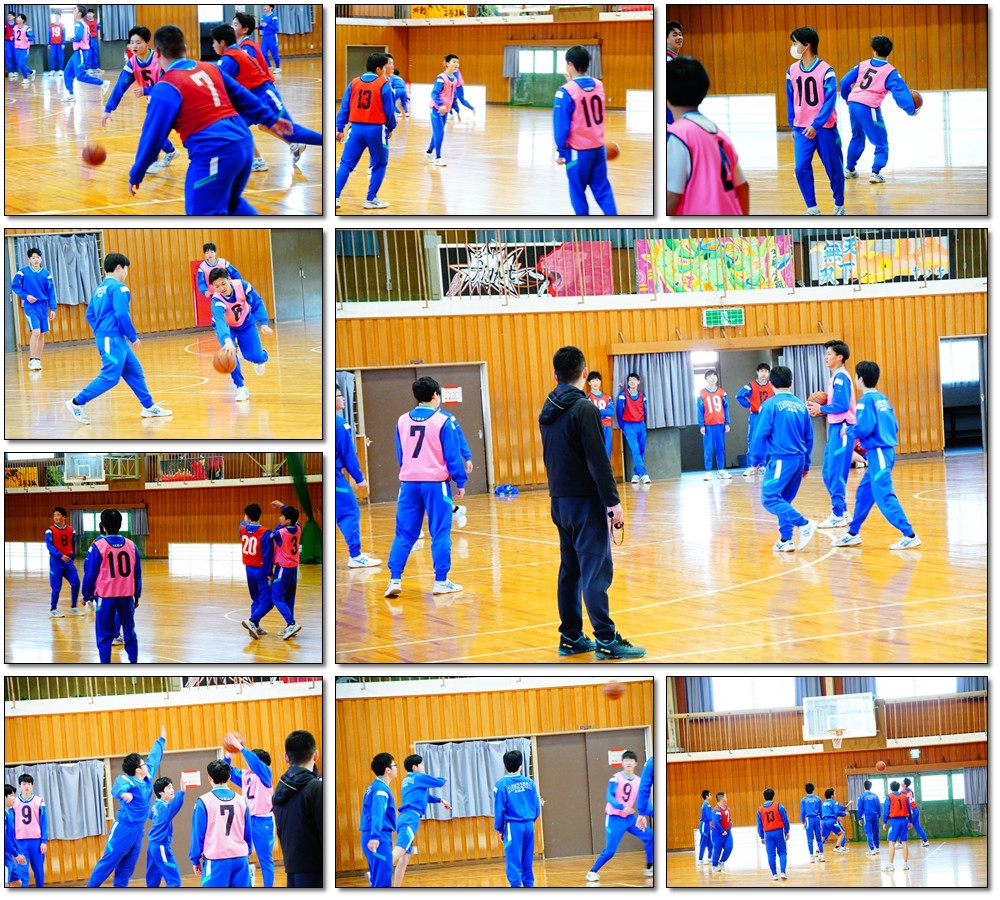 0217　授業風景②