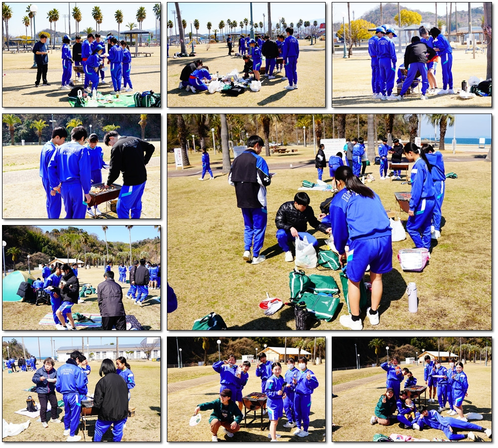 0311　お別れ遠足⑥