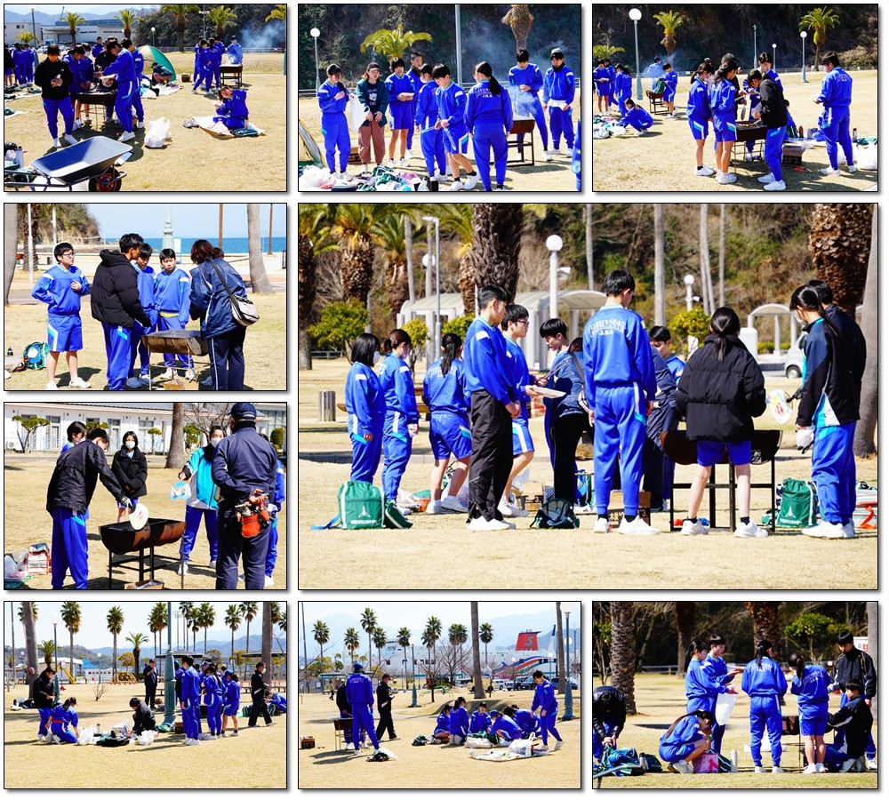 0311　お別れ遠足⑤