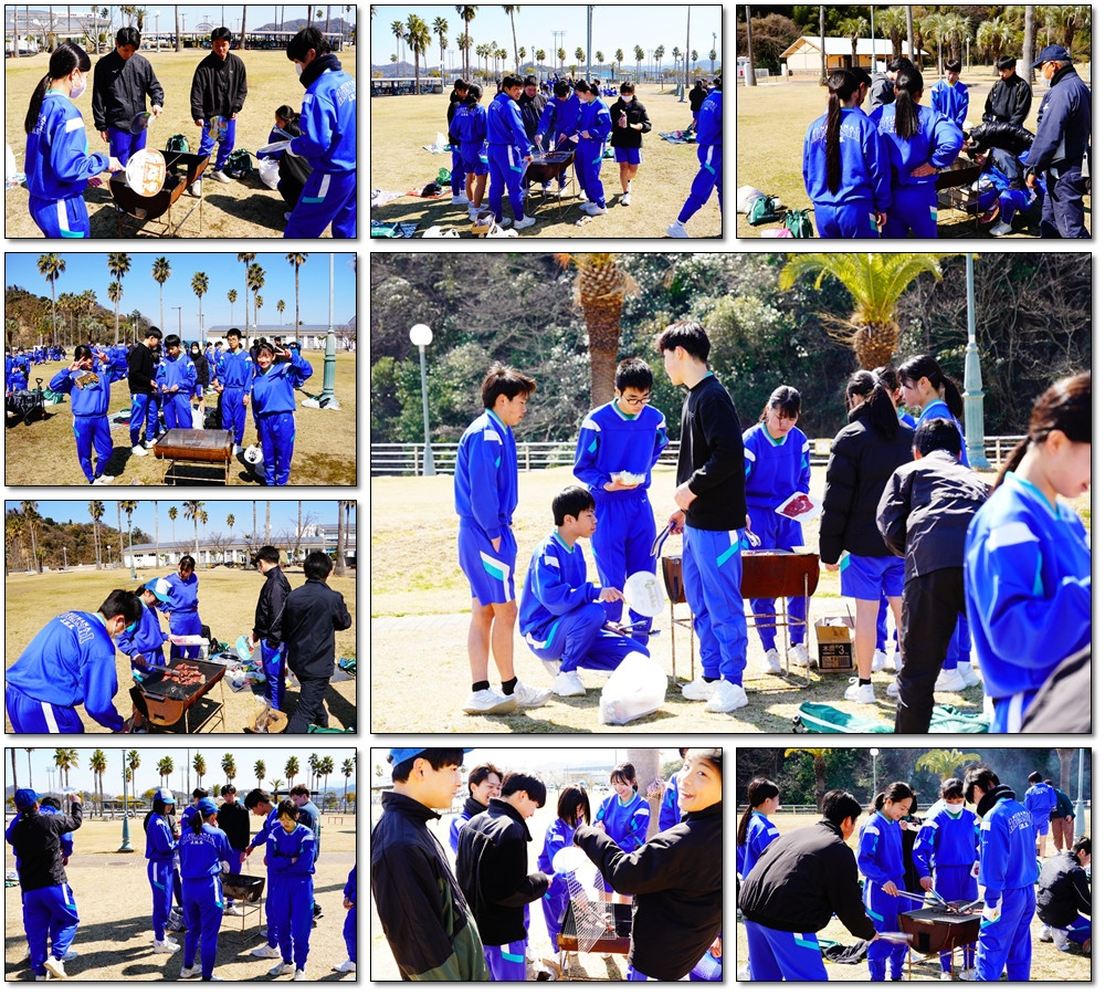 0311　お別れ遠足④