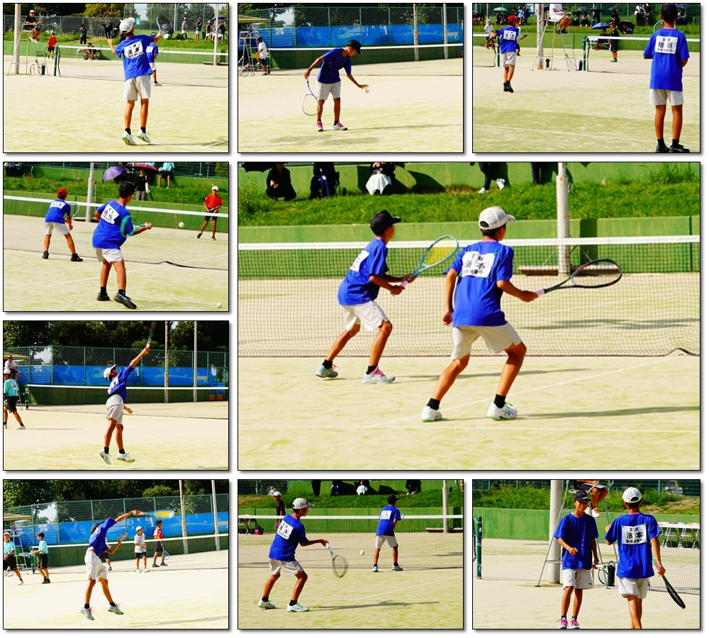 １０／１－２